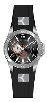 Часы BOSS Orange Multi Eye 1512811